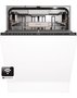 Встраиваемая посудомоечная машина GORENJE GV693A65AD